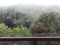 -天目湖御水温泉·度假酒店