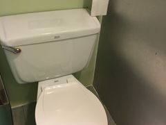 -红茶馆(油麻地店)