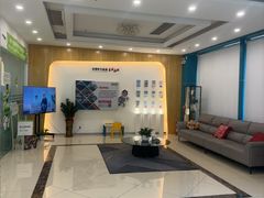 -海之声助听器峰力直营店深圳旗舰中心