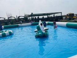 -小蜜蜂农场(凯德七宝购物广场店)