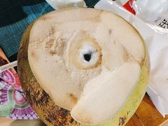 -渔家火锅·海鲜自助餐·演艺(亚龙湾天域酒店)