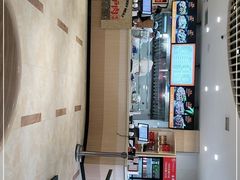 -闫家驴肉老店(华电一校店)