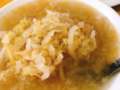 -铁亭子豆腐馆(振兴街店)