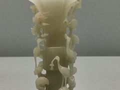 -台北故宫博物院