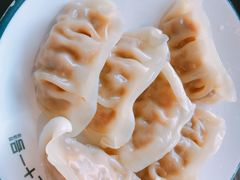 -71号豆汤饭·成都小馆(红牌楼店)