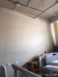 -沈阳市妇婴医院