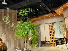 -园里火锅(仁和新城店)