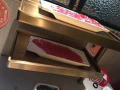 -海底捞火锅(万科广场店)