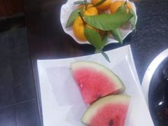-老字号.雅克白族石板烧十年老店(大理古城店)