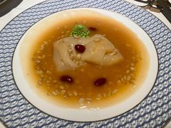 -炳胜私厨(万象前海店)