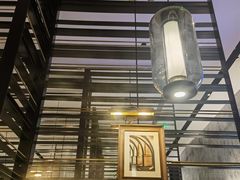 -大头椰·海南椰子鸡火锅(思明万象城店)