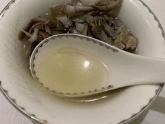 -璞御·海鲜·雪花牛肉局(宾水西道店)