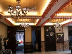 -御满江海鲜酒家(洛溪新城店)