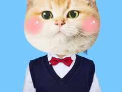 -忆相生活照相馆(苏州中心店)