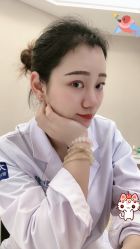 -大麦微针植发丨全国连锁