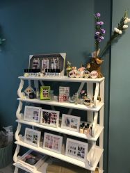 -YOUNGSKIN氧研皮肤管理中心