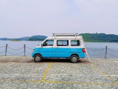 -仙海旅游度假区