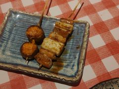 -白石的深夜食堂(徐州苏宁广场店)