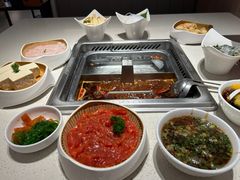 -海底捞火锅(高科广场店)