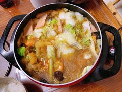 -眉州东坡(民族园店)