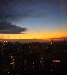 -yiibeauty艺颜之家