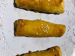 -和记小菜(大宁店)