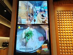 -长寿参鸡汤(朝韩风情街店)
