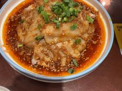 -渝味堂(彩云城店)