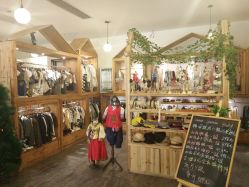 -星宝贝儿童摄影