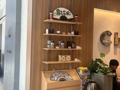 -霸王茶姬(常发广场店)