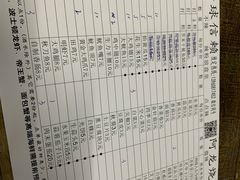 -阿龙烧烤(广达路店)