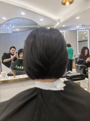 -八佰伴8008星级形象店