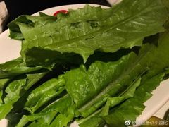 -海底捞火锅(泉城路店)