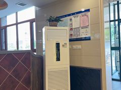 -直隶安家罩饼(复兴路店)
