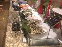 -大华锦绣假日酒店·锦味餐厅