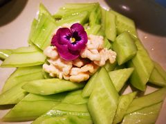 -椒爱水煮鱼川菜(CBD万达店)