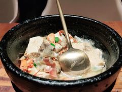 -山里亲戚(淞虹路店)