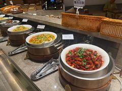 -三谷里·生态水疗空间(五一店)