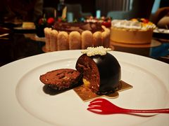 -上海嘉定喜来登酒店