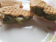 -粉粉乐鲷鱼烧(美罗城店)