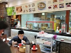 -冶春茶社(太和广场店)