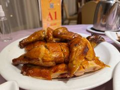 -顺风酒店(长寿路店)