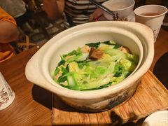 -春梅里卤鹅馆·47年老字号(中山路店)