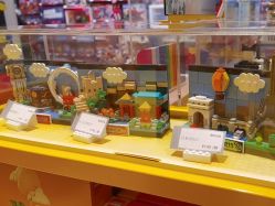 -LEGO(国贸商城店)