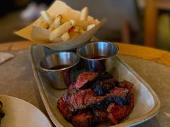 -JUJU韩式烤肉·干杯小酒馆