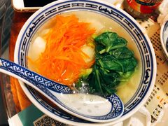 -双喜老铺(人民广场店)