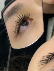 -Face Score美甲美睫皮肤管理