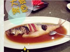 -苏浙汇(朝外店)