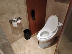 -昆明洲际酒店