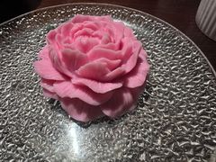 -许爷家·生态湖鲜(徐汇日月光店)
